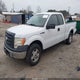 1FTRX12W79KC93391 2009 Ford F-150 Stx/Xl auction photo thumbnail 2