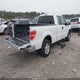 1FTRX12W79KC93391 2009 Ford F-150 Stx/Xl auction photo thumbnail 4