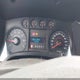 1FTRX12W79KC93391 2009 Ford F-150 Stx/Xl auction photo thumbnail 7