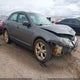 3FAHP0HA1CR102641 2012 Ford Fusion Se auction photo thumbnail 1