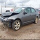 3FAHP0HA1CR102641 2012 Ford Fusion Se auction photo thumbnail 2