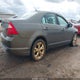 3FAHP0HA1CR102641 2012 Ford Fusion Se auction photo thumbnail 4
