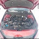 1HGCV1F13KA074550 2019 Honda Accord Lx auction photo thumbnail 10