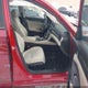 1HGCV1F13KA074550 2019 Honda Accord Lx auction photo thumbnail 5