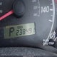 2T1BU40E99C073788 2009 Toyota Corolla S auction photo thumbnail 7