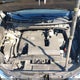 5N1AZ2MGXJN123110 2018 Nissan Murano Sv auction photo thumbnail 10