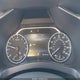 5N1AZ2MGXJN123110 2018 Nissan Murano Sv auction photo thumbnail 7