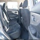 5N1AZ2MGXJN123110 2018 Nissan Murano Sv auction photo thumbnail 8