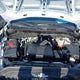 1GTUUDED9SZ192736 2025 GMC Sierra 1500 4Wd Short Box Slt auction photo thumbnail 10