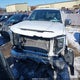 1GTUUDED9SZ192736 2025 GMC Sierra 1500 4Wd Short Box Slt auction photo thumbnail 12