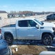 1GTUUDED9SZ192736 2025 GMC Sierra 1500 4Wd Short Box Slt auction photo thumbnail 13