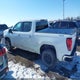 1GTUUDED9SZ192736 2025 GMC Sierra 1500 4Wd Short Box Slt auction photo thumbnail 14