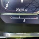 1GTUUDED9SZ192736 2025 GMC Sierra 1500 4Wd Short Box Slt auction photo thumbnail 15