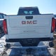 1GTUUDED9SZ192736 2025 GMC Sierra 1500 4Wd Short Box Slt auction photo thumbnail 16