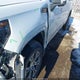 1GTUUDED9SZ192736 2025 GMC Sierra 1500 4Wd Short Box Slt auction photo thumbnail 17