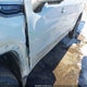 1GTUUDED9SZ192736 2025 GMC Sierra 1500 4Wd Short Box Slt auction photo thumbnail 18
