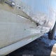 1GTUUDED9SZ192736 2025 GMC Sierra 1500 4Wd Short Box Slt auction photo thumbnail 19