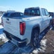 1GTUUDED9SZ192736 2025 GMC Sierra 1500 4Wd Short Box Slt auction photo thumbnail 4