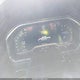 1GTUUDED9SZ192736 2025 GMC Sierra 1500 4Wd Short Box Slt auction photo thumbnail 7