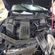 2GNFLFEK0H6106456 2017 Chevrolet Equinox Lt auction photo thumbnail 10