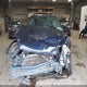 2GNFLFEK0H6106456 2017 Chevrolet Equinox Lt auction photo thumbnail 13