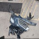 2GNFLFEK0H6106456 2017 Chevrolet Equinox Lt auction photo thumbnail 12