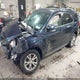 2GNFLFEK0H6106456 2017 Chevrolet Equinox Lt auction photo thumbnail 2