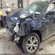 2GNFLFEK0H6106456 2017 Chevrolet Equinox Lt auction photo thumbnail 6