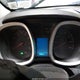 2GNFLFEK0H6106456 2017 Chevrolet Equinox Lt auction photo thumbnail 7