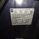 2GNFLFEK0H6106456 2017 Chevrolet Equinox Lt auction photo thumbnail 9