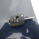 2GNFLFEK0H6106456 2017 Chevrolet Equinox Lt auction photo thumbnail 11