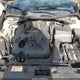 1N4BL3AP8GC218893 2016 Nissan Altima 3.5 Sl auction photo thumbnail 10