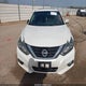 1N4BL3AP8GC218893 2016 Nissan Altima 3.5 Sl auction photo thumbnail 11