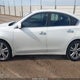 1N4BL3AP8GC218893 2016 Nissan Altima 3.5 Sl auction photo thumbnail 13