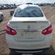 1N4BL3AP8GC218893 2016 Nissan Altima 3.5 Sl auction photo thumbnail 15