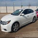 1N4BL3AP8GC218893 2016 Nissan Altima 3.5 Sl auction photo thumbnail 2