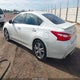 1N4BL3AP8GC218893 2016 Nissan Altima 3.5 Sl auction photo thumbnail 3