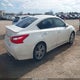 1N4BL3AP8GC218893 2016 Nissan Altima 3.5 Sl auction photo thumbnail 4