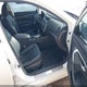 1N4BL3AP8GC218893 2016 Nissan Altima 3.5 Sl auction photo thumbnail 5