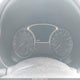 1N4BL3AP8GC218893 2016 Nissan Altima 3.5 Sl auction photo thumbnail 7