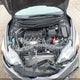2HGFG3B02FH509372 2015 Honda Civic Ex-L auction photo thumbnail 10