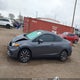 2HGFG3B02FH509372 2015 Honda Civic Ex-L auction photo thumbnail 14