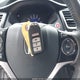 2HGFG3B02FH509372 2015 Honda Civic Ex-L auction photo thumbnail 11