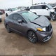 2HGFG3B02FH509372 2015 Honda Civic Ex-L auction photo thumbnail 1