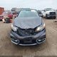 2HGFG3B02FH509372 2015 Honda Civic Ex-L auction photo thumbnail 6
