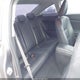 2HGFG3B02FH509372 2015 Honda Civic Ex-L auction photo thumbnail 8
