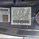 2HGFG3B02FH509372 2015 Honda Civic Ex-L auction photo thumbnail 9
