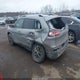 1C4PJMCB2FW565775 2015 Jeep Cherokee Latitude auction photo thumbnail 3