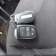 1C4PJMCB2FW565775 2015 Jeep Cherokee Latitude auction photo thumbnail 11