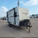 1SABSHAJXD28S5170 2013 Starcraft At-0 auction photo thumbnail 1